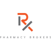 Rx Pharmacy Brokers logo, Rx Pharmacy Brokers contact details