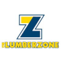 The LumberZone logo, The LumberZone contact details