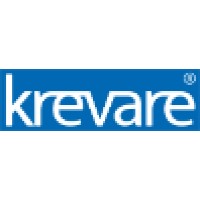 Krevare LLC logo, Krevare LLC contact details