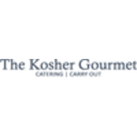 Kosher Gourmet logo, Kosher Gourmet contact details