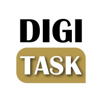 Digitask.ae logo, Digitask.ae contact details