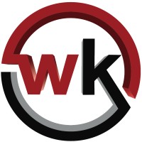 wkCommercialGroup logo, wkCommercialGroup contact details