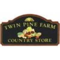 Twin Pine Farms logo, Twin Pine Farms contact details