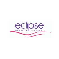 Eclipse Massage and Beauty logo, Eclipse Massage and Beauty contact details