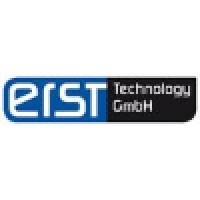 ERST Technology GmbH logo, ERST Technology GmbH contact details