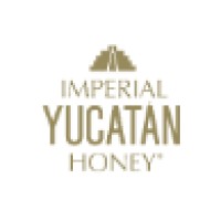 Imperial Yucatan Honey LLC logo, Imperial Yucatan Honey LLC contact details