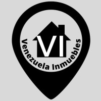 Venezuela Inmuebles logo, Venezuela Inmuebles contact details