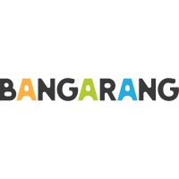 Bangarang Beverage Company logo, Bangarang Beverage Company contact details