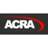 Acra Automotive Group logo, Acra Automotive Group contact details