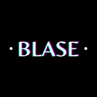 Blase Producciones logo, Blase Producciones contact details