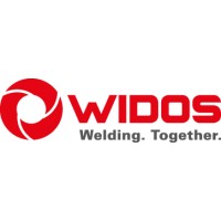 WIDOS logo, WIDOS contact details