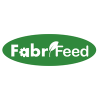 FabriFeed SAS logo, FabriFeed SAS contact details