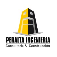 PERALTA INGENIERIA S.A.S. logo, PERALTA INGENIERIA S.A.S. contact details