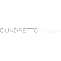 Quadretto Collection logo, Quadretto Collection contact details