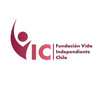 Fundación Vida Independiente Chile logo, Fundación Vida Independiente Chile contact details