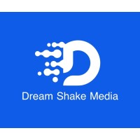 Dream Shake Media logo, Dream Shake Media contact details