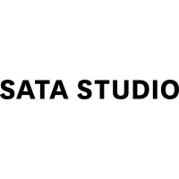 Sata Studio logo, Sata Studio contact details