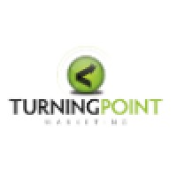 Turning Point Marketing LLC logo, Turning Point Marketing LLC contact details