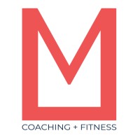 CLMB Coaching + Fitness logo, CLMB Coaching + Fitness contact details