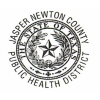 Jasper-Newton County Public Health District logo, Jasper-Newton County Public Health District contact details