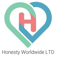 Honesty Worldwide LTD. logo, Honesty Worldwide LTD. contact details