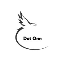 Dot Onn Business Services Pvt. Ltd logo, Dot Onn Business Services Pvt. Ltd contact details