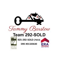 Tammy Barstow Team 292-SOLD logo, Tammy Barstow Team 292-SOLD contact details