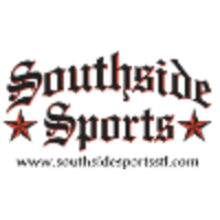 Southside Sports logo, Southside Sports contact details