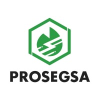 prosegsa.industrial logo, prosegsa.industrial contact details