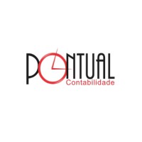 Pontual Contabilidade logo, Pontual Contabilidade contact details