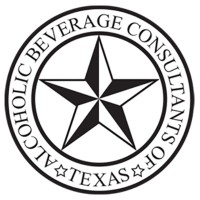 Alcoholic Beverage Consultants of Texas logo, Alcoholic Beverage Consultants of Texas contact details