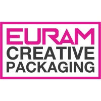 EURAM logo, EURAM contact details