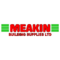 Meakin Building Supplies Ltd logo, Meakin Building Supplies Ltd contact details