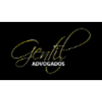 GENTIL SOCIEDADE DE ADVOGADOS logo, GENTIL SOCIEDADE DE ADVOGADOS contact details