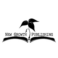 New Growth Publishing logo, New Growth Publishing contact details