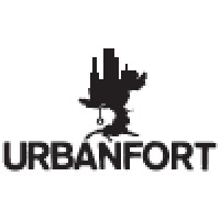 URBANFORT Corp. logo, URBANFORT Corp. contact details