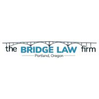 THE BRIDGE LAW FIRM, LLC logo, THE BRIDGE LAW FIRM, LLC contact details