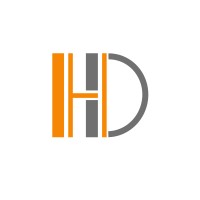 Hendry.Digital logo, Hendry.Digital contact details