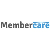 MemberCare logo, MemberCare contact details