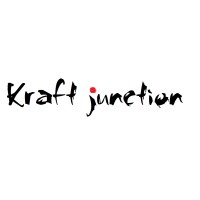 Kraft Junction logo, Kraft Junction contact details