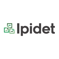 Ipidet Oficial logo, Ipidet Oficial contact details