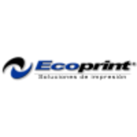 ECOPRINT | Venezuela logo, ECOPRINT | Venezuela contact details