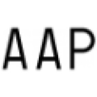 AAP Associated Architects Partnership logo, AAP Associated Architects Partnership contact details