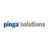 Pinga Solution Pvt. Ltd logo, Pinga Solution Pvt. Ltd contact details