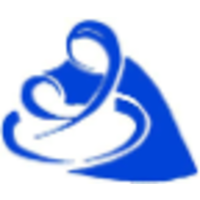 Pregnancy Help Center of Lakeland logo, Pregnancy Help Center of Lakeland contact details