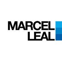 Marcel Leal logo, Marcel Leal contact details