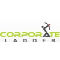 Corporate Ladder Consultants Private Limited logo, Corporate Ladder Consultants Private Limited contact details