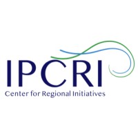 Israel Palestine Center for Regional Initiatives logo, Israel Palestine Center for Regional Initiatives contact details