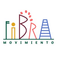 Movimiento Fibra logo, Movimiento Fibra contact details