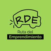 Ruta del Emprendimiento logo, Ruta del Emprendimiento contact details